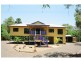 15 Plum Tree Crescent, Moore Park Beach QLD 4670