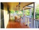 15 Plum Tree Crescent, Moore Park Beach QLD 4670