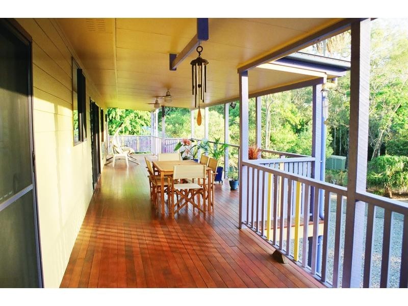 15 Plum Tree Crescent, Moore Park Beach QLD 4670