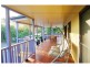 15 Plum Tree Crescent, Moore Park Beach QLD 4670