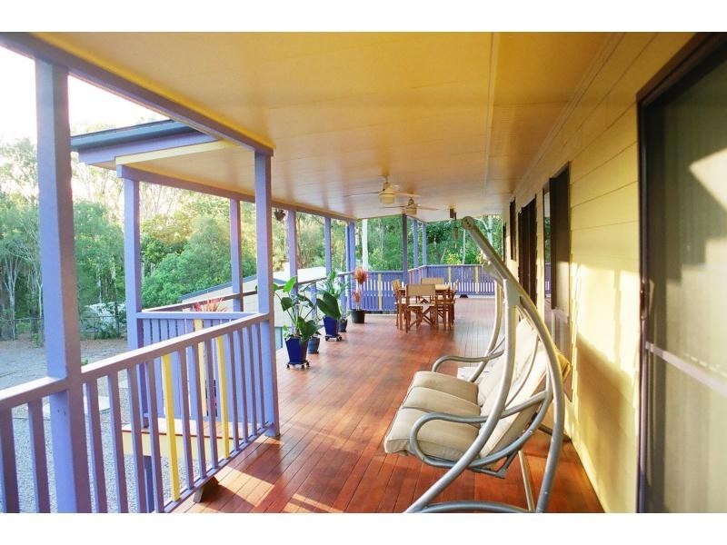 15 Plum Tree Crescent, Moore Park Beach QLD 4670