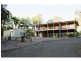 15 Plum Tree Crescent, Moore Park Beach QLD 4670