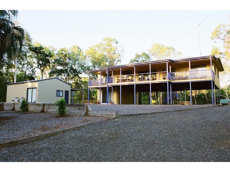 15 Plum Tree Crescent, Moore Park Beach QLD 4670