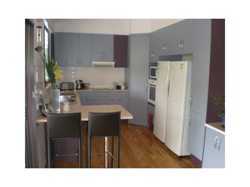 15 Plum Tree Crescent, Moore Park Beach QLD 4670