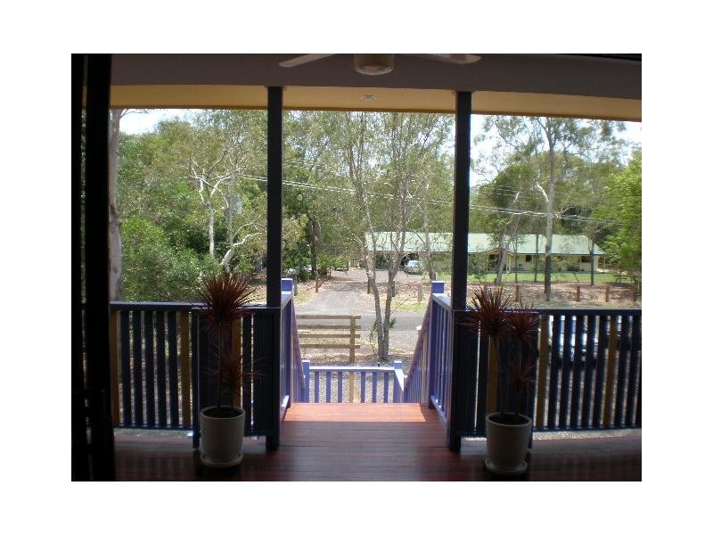 15 Plum Tree Crescent, Moore Park Beach QLD 4670