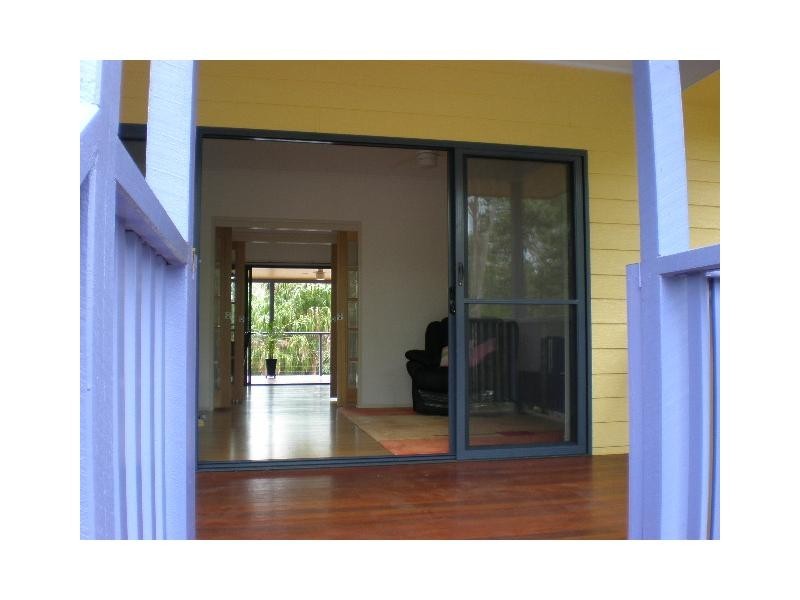 15 Plum Tree Crescent, Moore Park Beach QLD 4670