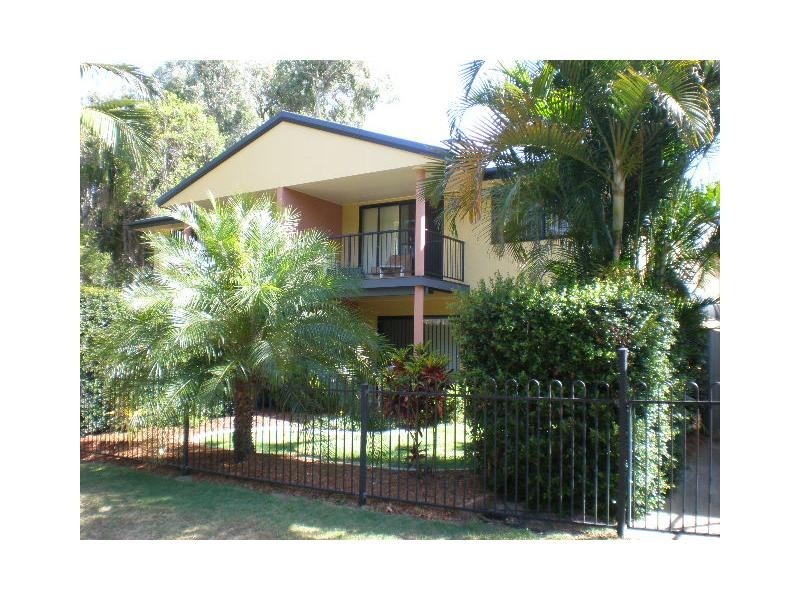 Unit 12/162 Sylvan Drive, Moore Park Beach QLD 4670