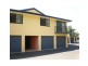 5/162 Sylvan Drive, Moore Park Beach QLD 4670