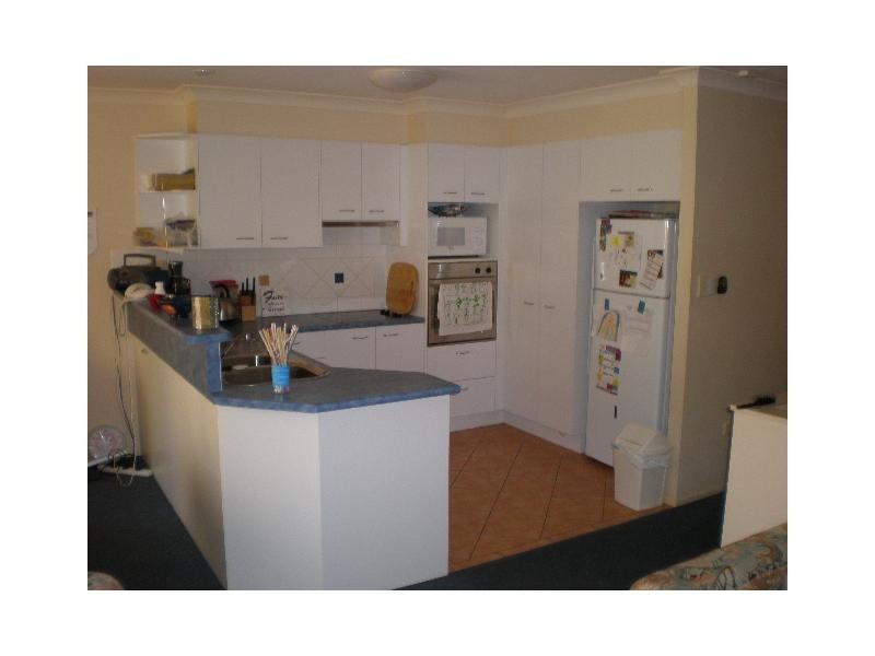 5/162 Sylvan Drive, Moore Park Beach QLD 4670