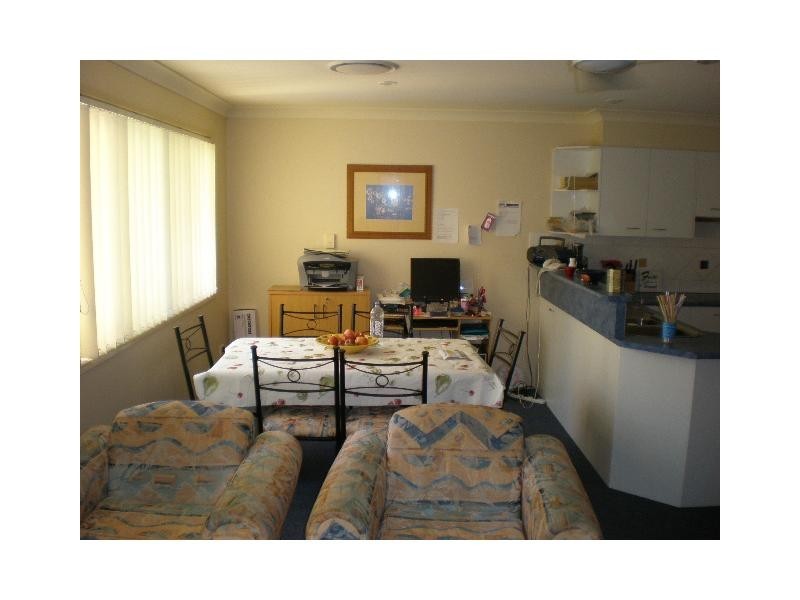 5/162 Sylvan Drive, Moore Park Beach QLD 4670