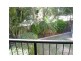 5/162 Sylvan Drive, Moore Park Beach QLD 4670