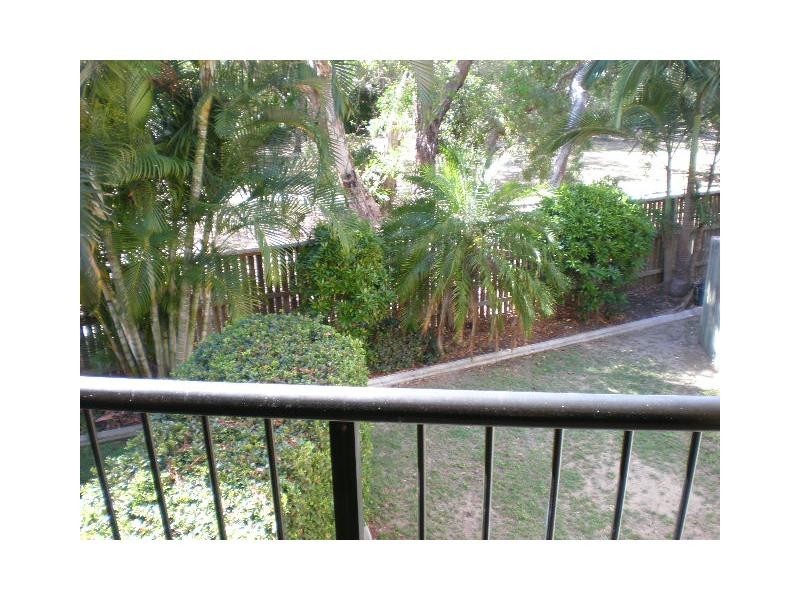 5/162 Sylvan Drive, Moore Park Beach QLD 4670
