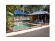 5/162 Sylvan Drive, Moore Park Beach QLD 4670