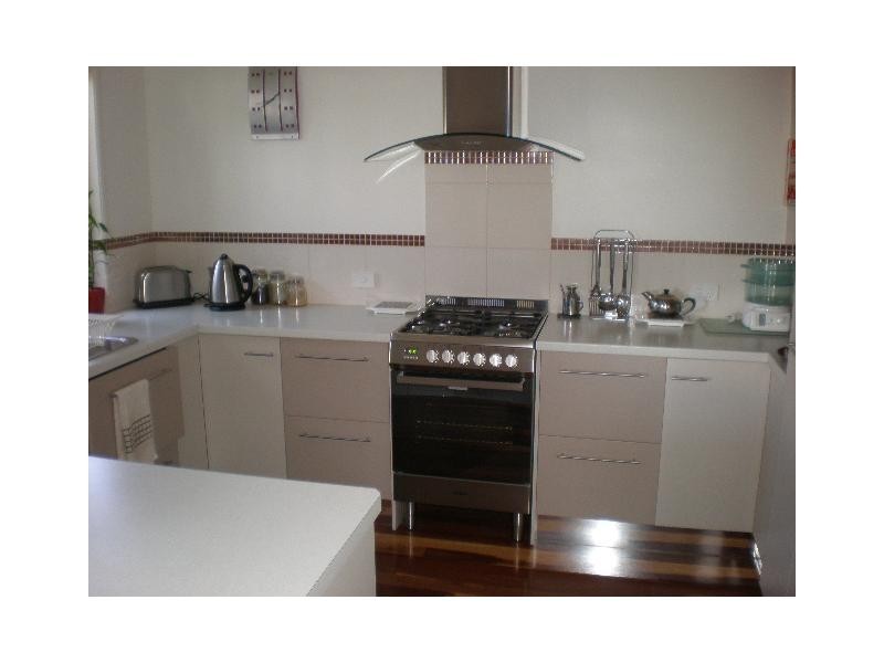 5 Willow Court, Moore Park Beach QLD 4670