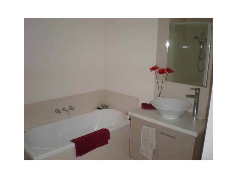 5 Willow Court, Moore Park Beach QLD 4670