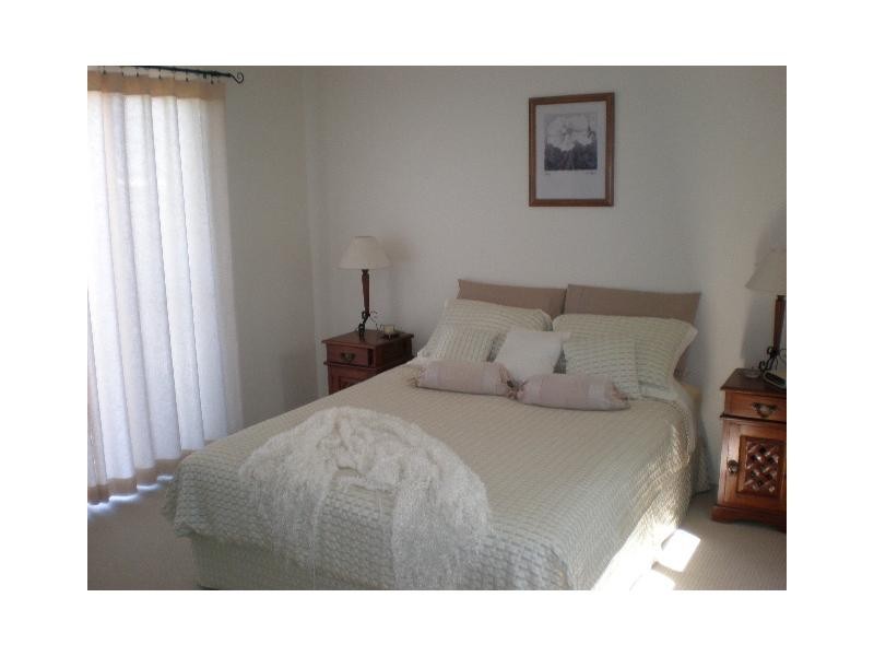 5 Willow Court, Moore Park Beach QLD 4670