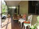 38 Lagoon Drive, Moore Park Beach QLD 4670