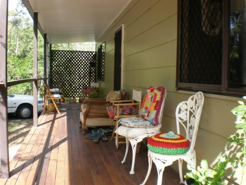 38 Lagoon Drive, Moore Park Beach QLD 4670