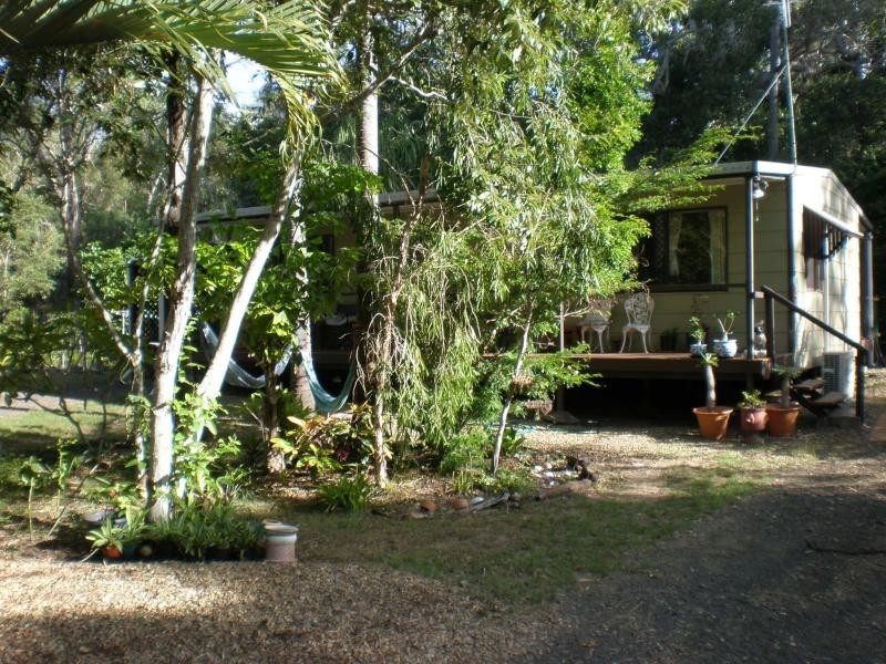 38 Lagoon Drive, Moore Park Beach QLD 4670