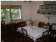 38 Lagoon Drive, Moore Park Beach QLD 4670