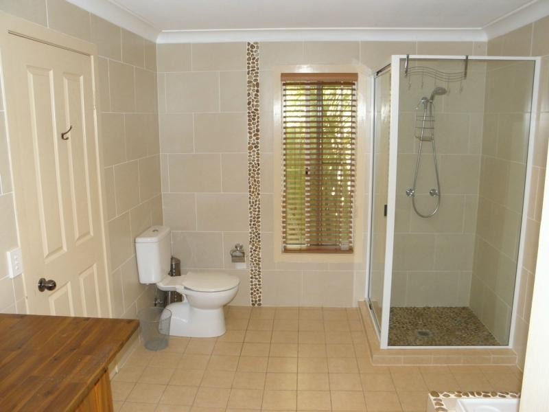 Moore Park Beach QLD 4670