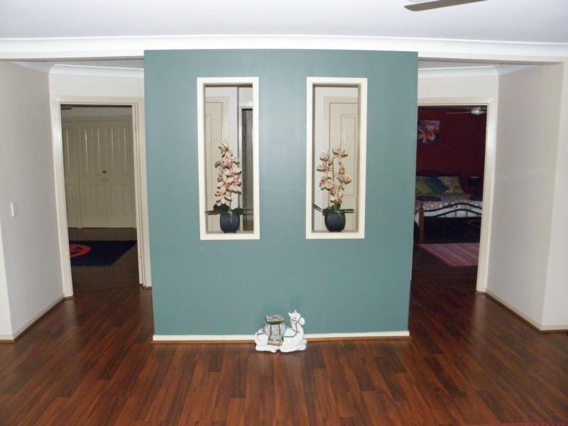 Moore Park Beach QLD 4670