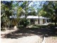 35 Plum Tree Court, Moore Park Beach QLD 4670