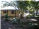 35 Plum Tree Court, Moore Park Beach QLD 4670
