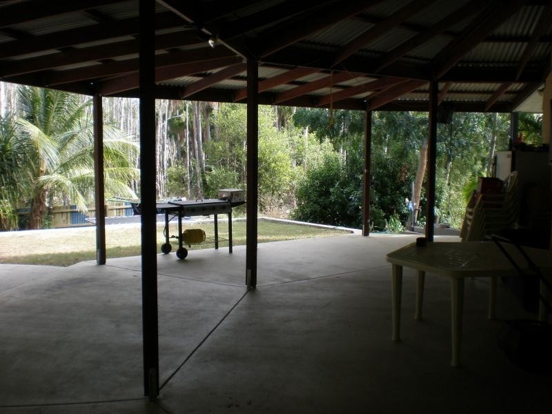35 Plum Tree Court, Moore Park Beach QLD 4670