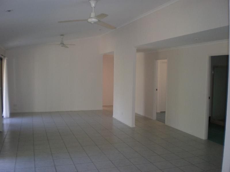 35 Plum Tree Court, Moore Park Beach QLD 4670