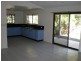 35 Plum Tree Court, Moore Park Beach QLD 4670