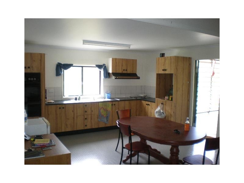 25 Tammy Road, Kingston Park, Moore Park Beach QLD 4670