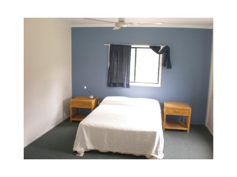 25 Tammy Road, Kingston Park, Moore Park Beach QLD 4670