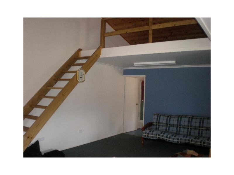 25 Tammy Road, Kingston Park, Moore Park Beach QLD 4670