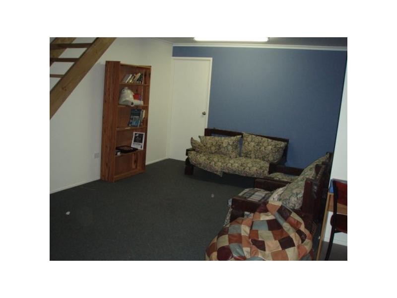 25 Tammy Road, Kingston Park, Moore Park Beach QLD 4670