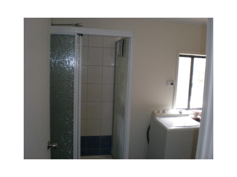 25 Tammy Road, Kingston Park, Moore Park Beach QLD 4670