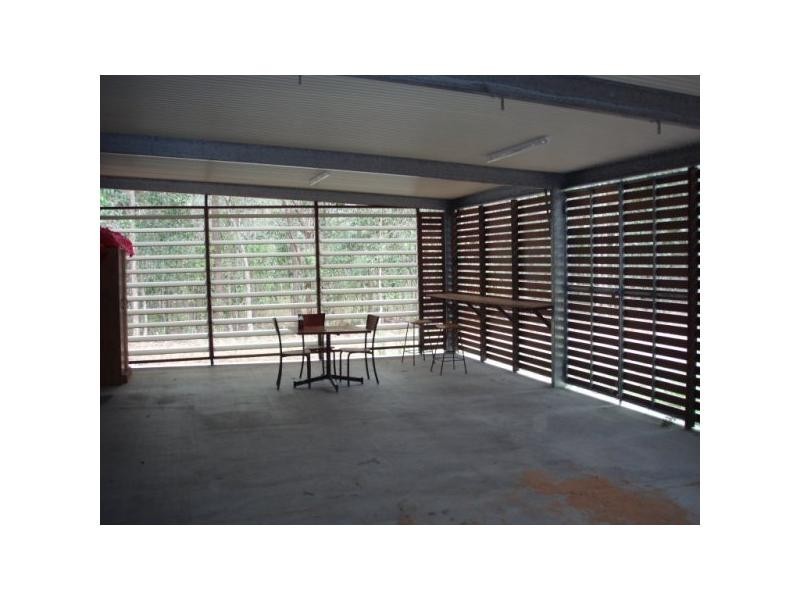 25 Tammy Road, Kingston Park, Moore Park Beach QLD 4670