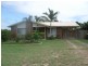 Moore Park Beach QLD 4670