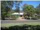 11 Plum Tree Crescent, Moore Park Beach QLD 4670