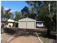 11 Plum Tree Crescent, Moore Park Beach QLD 4670