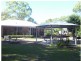 11 Plum Tree Crescent, Moore Park Beach QLD 4670