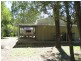 11 Plum Tree Crescent, Moore Park Beach QLD 4670