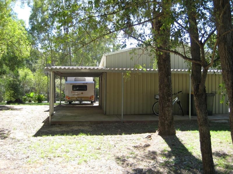 11 Plum Tree Crescent, Moore Park Beach QLD 4670