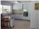 11 Plum Tree Crescent, Moore Park Beach QLD 4670