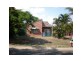 11 Palm Court, Moore Park Beach QLD 4670