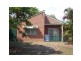 11 Palm Court, Moore Park Beach QLD 4670