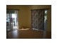 11 Palm Court, Moore Park Beach QLD 4670
