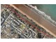 47 Pacific Boulevard, Moore Park Beach QLD 4670