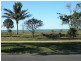 47 Pacific Boulevard, Moore Park Beach QLD 4670
