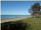 47 Pacific Boulevard, Moore Park Beach QLD 4670